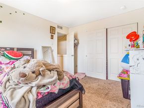 5535 Nepal Street, Denver CO 80249