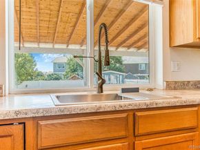 5535 Nepal Street, Denver CO 80249