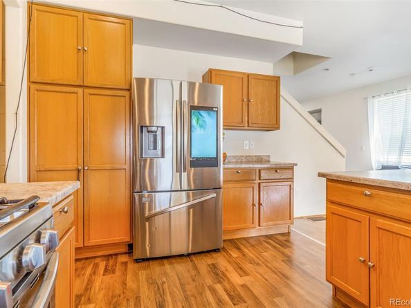 5535 Nepal Street, Denver CO 80249
