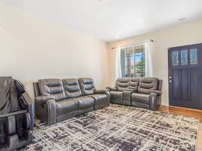 5535 Nepal Street, Denver CO 80249