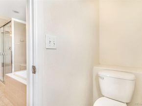 5535 Nepal Street, Denver CO 80249