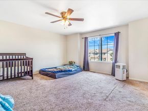 5535 Nepal Street, Denver CO 80249