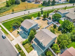 5535 Nepal Street, Denver CO 80249