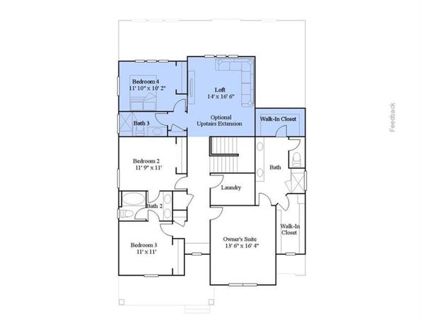 2946 S Quaker Street, Morrison CO 80465