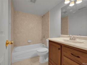 8476 E 148th Way, Thornton CO 80602