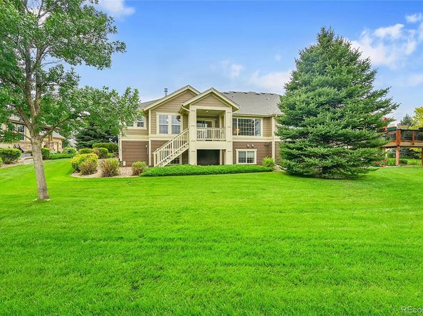 8476 E 148th Way, Thornton CO 80602