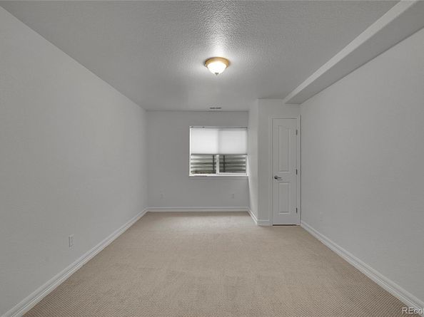 8476 E 148th Way, Thornton CO 80602
