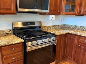 8476 E 148th Way, Thornton CO 80602