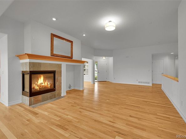 8476 E 148th Way, Thornton CO 80602