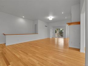 8476 E 148th Way, Thornton CO 80602