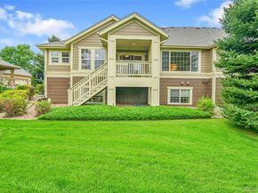 8476 E 148th Way, Thornton CO 80602