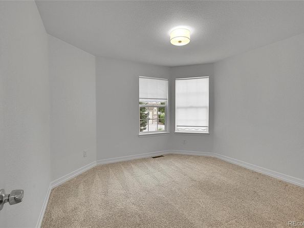 8476 E 148th Way, Thornton CO 80602