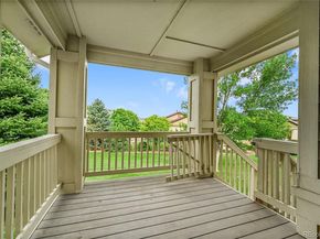 8476 E 148th Way, Thornton CO 80602