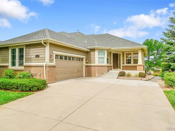 8476 E 148th Way, Thornton CO 80602