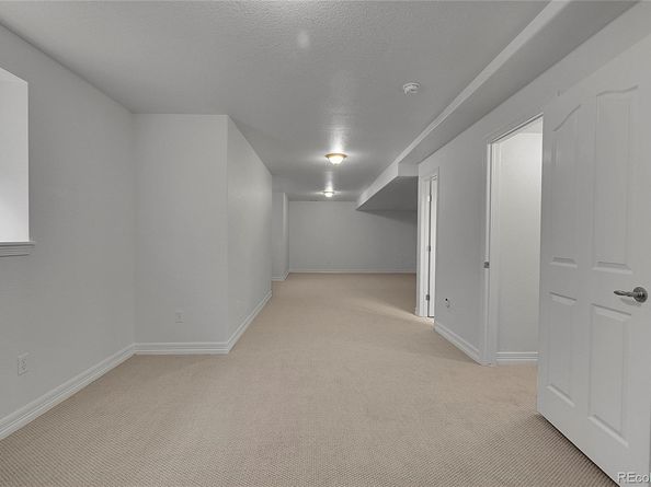 8476 E 148th Way, Thornton CO 80602