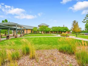 8476 E 148th Way, Thornton CO 80602
