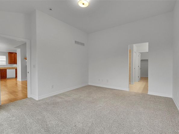 8476 E 148th Way, Thornton CO 80602