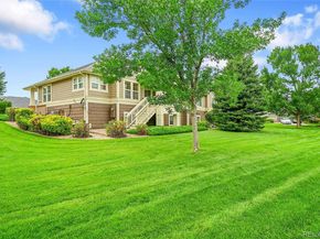 8476 E 148th Way, Thornton CO 80602