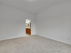 8476 E 148th Way, Thornton CO 80602