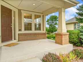 8476 E 148th Way, Thornton CO 80602