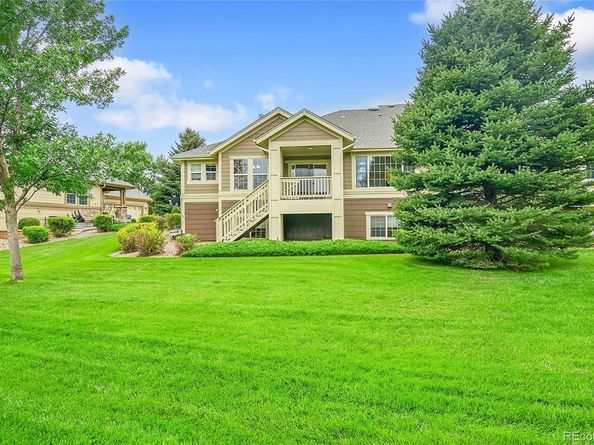 8476 E 148th Way, Thornton CO 80602