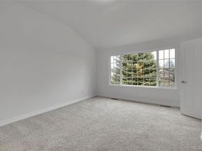 8476 E 148th Way, Thornton CO 80602
