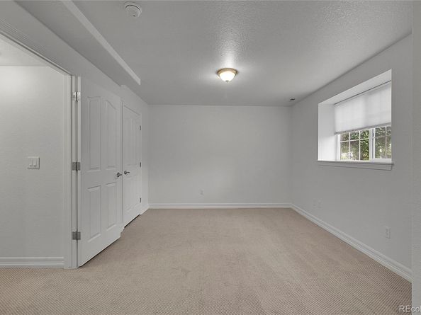 8476 E 148th Way, Thornton CO 80602
