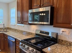 8476 E 148th Way, Thornton CO 80602