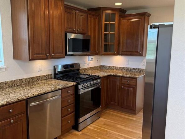 8476 E 148th Way, Thornton CO 80602