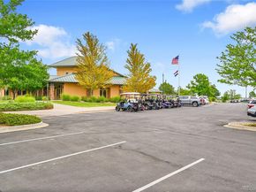 8476 E 148th Way, Thornton CO 80602