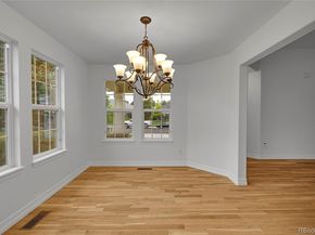 8476 E 148th Way, Thornton CO 80602