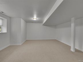 8476 E 148th Way, Thornton CO 80602