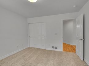 8476 E 148th Way, Thornton CO 80602