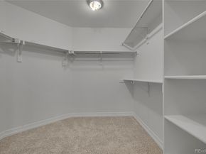 8476 E 148th Way, Thornton CO 80602