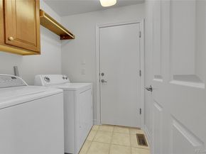 8476 E 148th Way, Thornton CO 80602