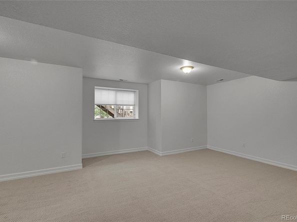 8476 E 148th Way, Thornton CO 80602