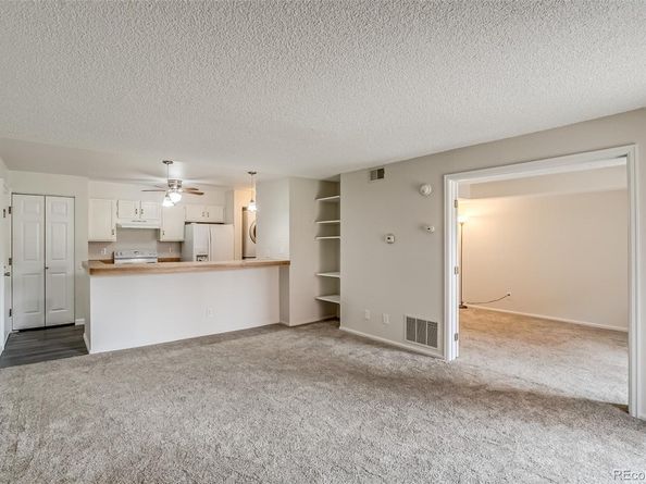 4899 S Dudley Street 2B, Littleton CO 80123