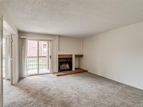 4899 S Dudley Street 2B, Littleton CO 80123