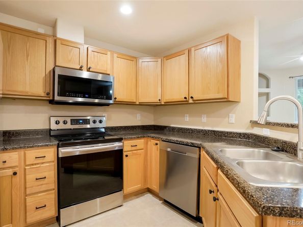 1039 S Walden Way 153, Aurora CO 80017
