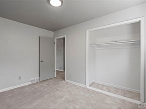 920 Newton Street, Denver CO 80204