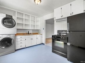 920 Newton Street, Denver CO 80204