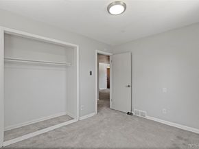 920 Newton Street, Denver CO 80204