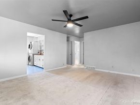 920 Newton Street, Denver CO 80204
