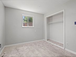 920 Newton Street, Denver CO 80204