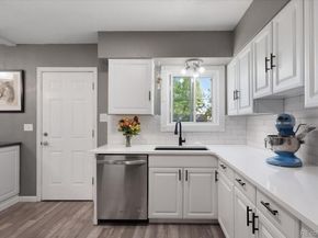 1568 S Osceola Way, Denver CO 80219