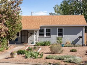 1568 S Osceola Way, Denver CO 80219