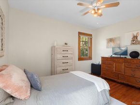 1568 S Osceola Way, Denver CO 80219