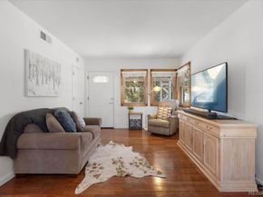 1568 S Osceola Way, Denver CO 80219