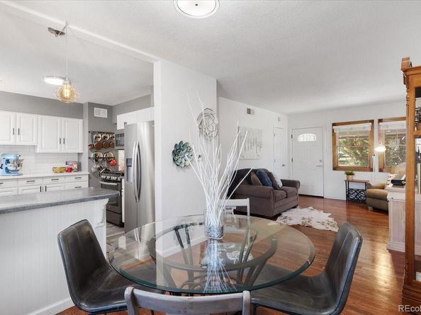 1568 S Osceola Way, Denver CO 80219