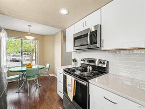 8452 Robb Circle G, Arvada CO 80005